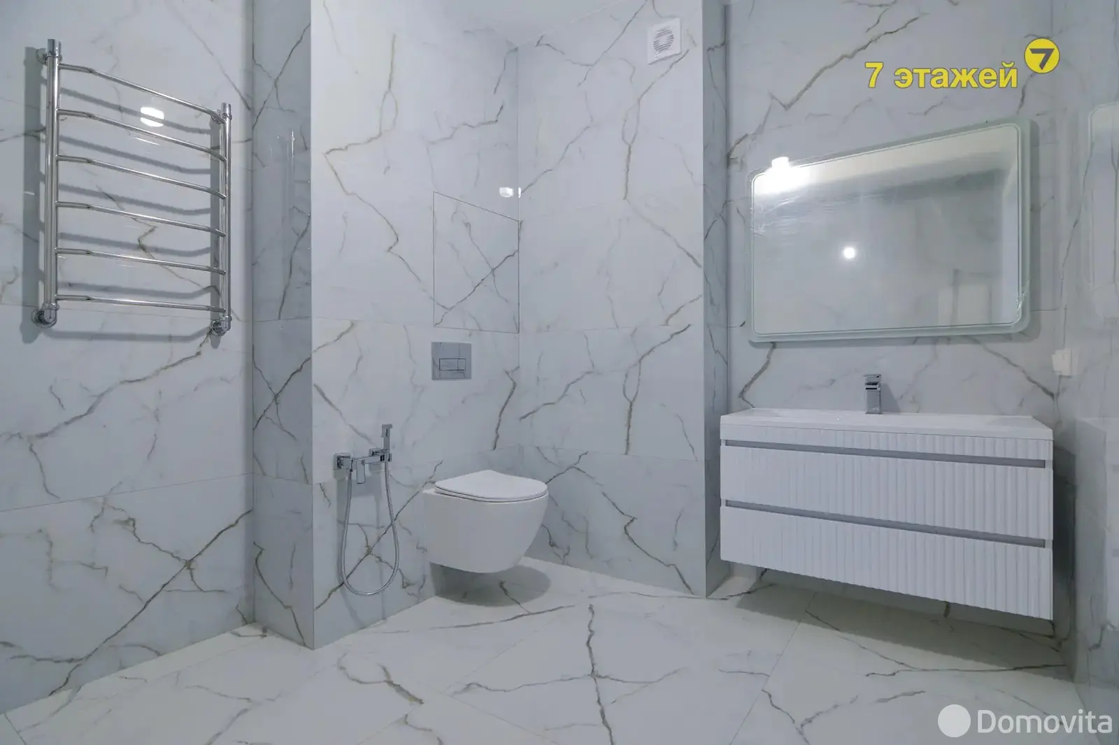 квартира, Минск, ул. Платонова, д. 23