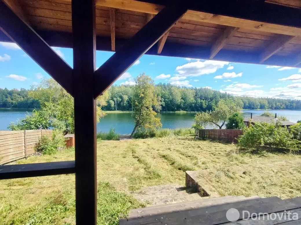 Стоимость продажи дома, Параски, ул. Центральная