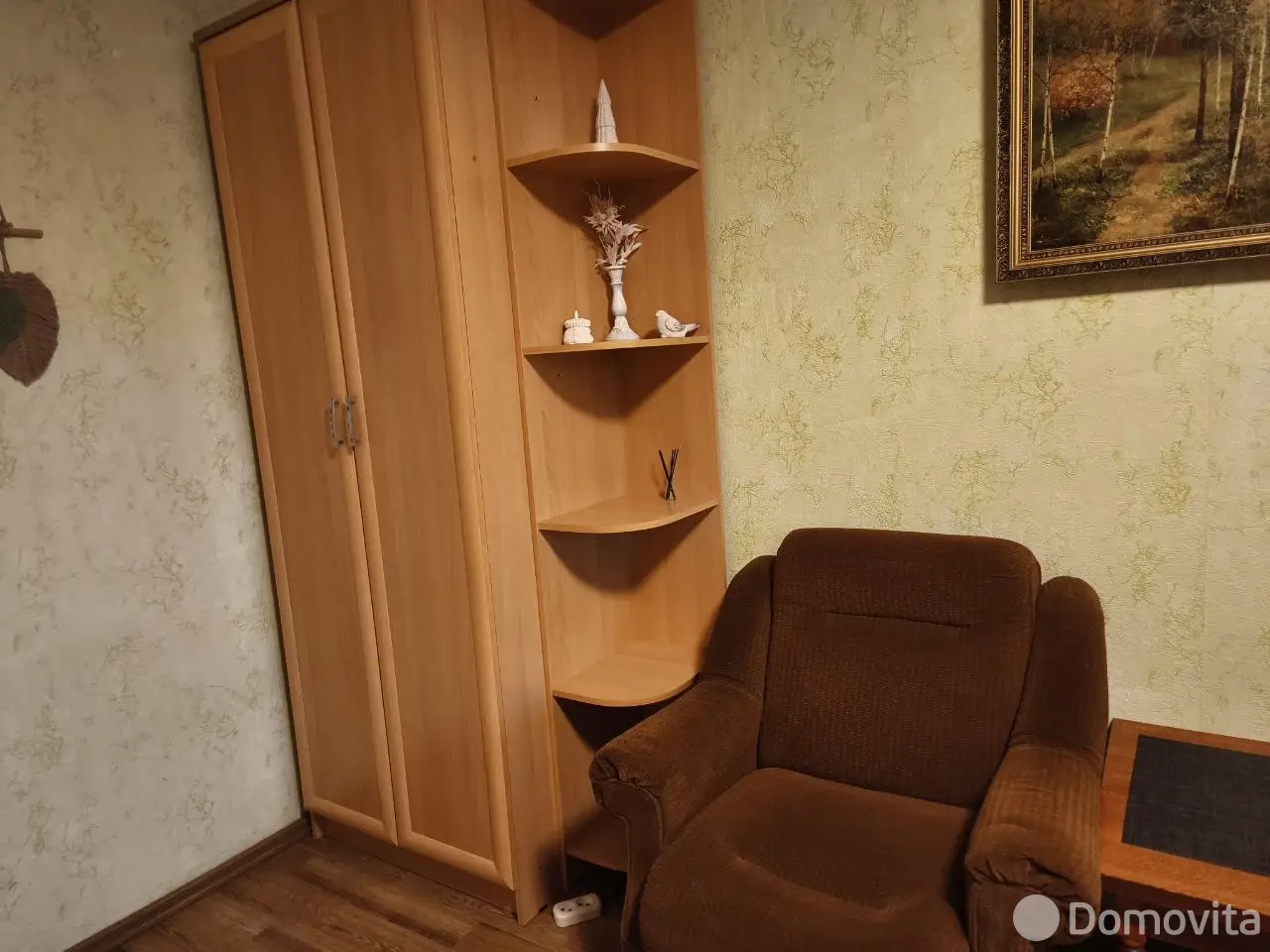 квартира, Минск, ул. Бельского, д. 2 в Фрунзенском районе