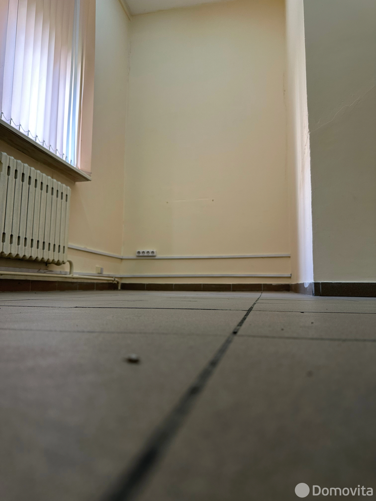 объект сферы услуг, Минск, ул. Прушинских, д. 74, стоимость аренды 650 р./мес.