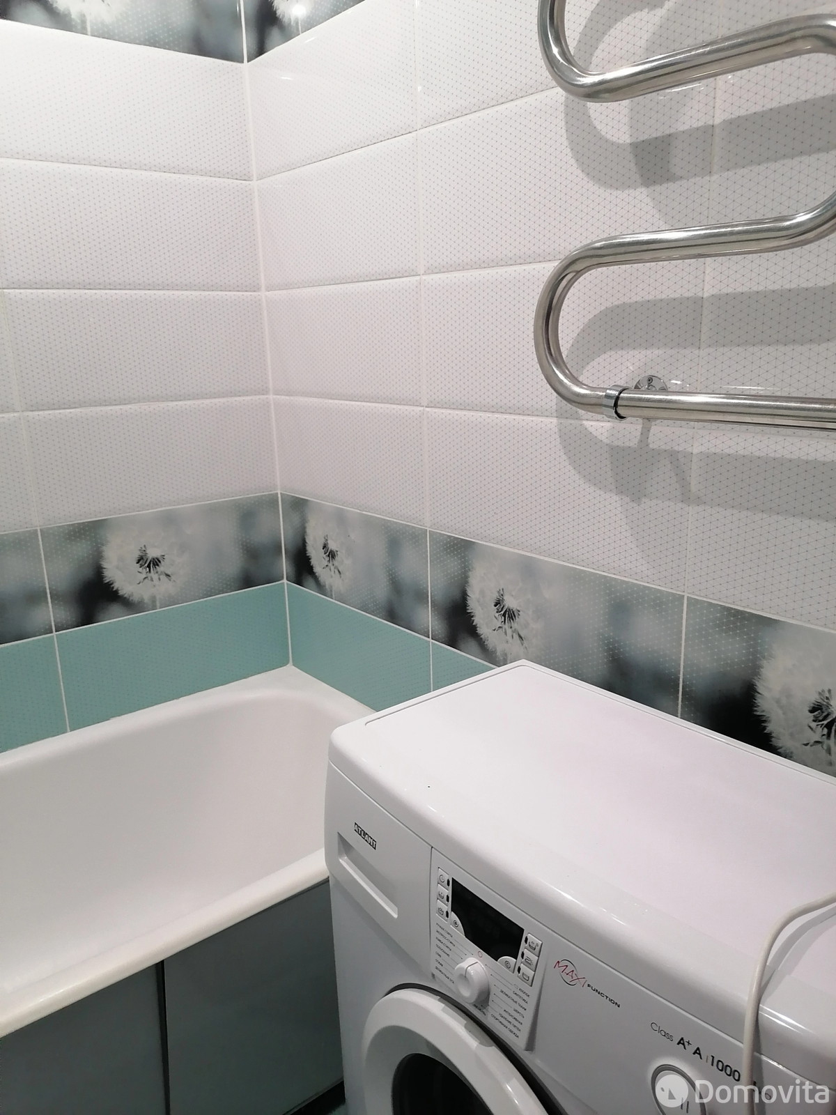 квартира, Минск, ул. Карбышева, д. 1/2