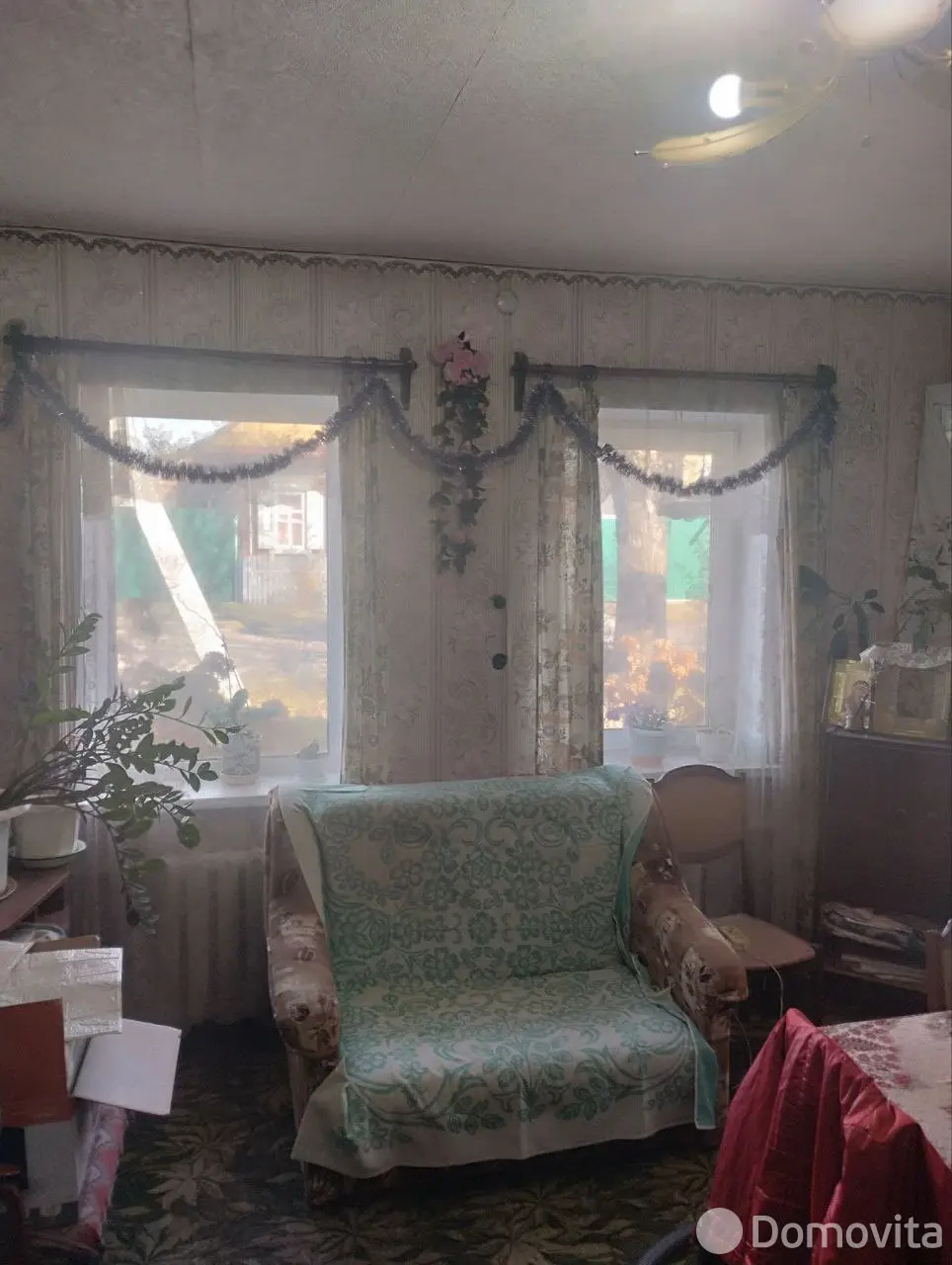 коттедж, Гомель, ул. Иногородняя 3-я - лучшее предложение