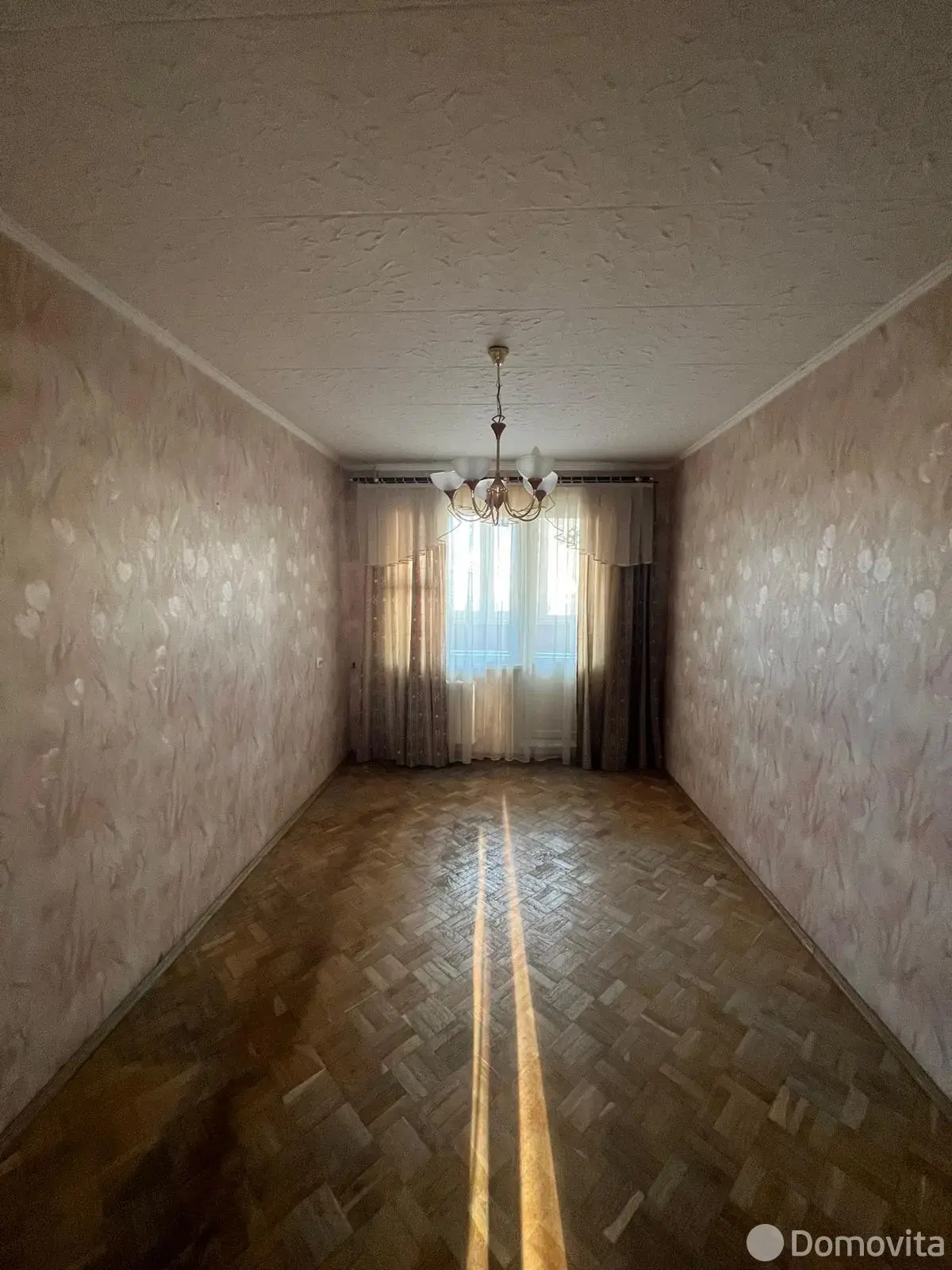 Снять 3-комнатную квартиру в Минске, ул. Шаранговича, д. 49/4, 1600BYN, код 147401 - фото 7