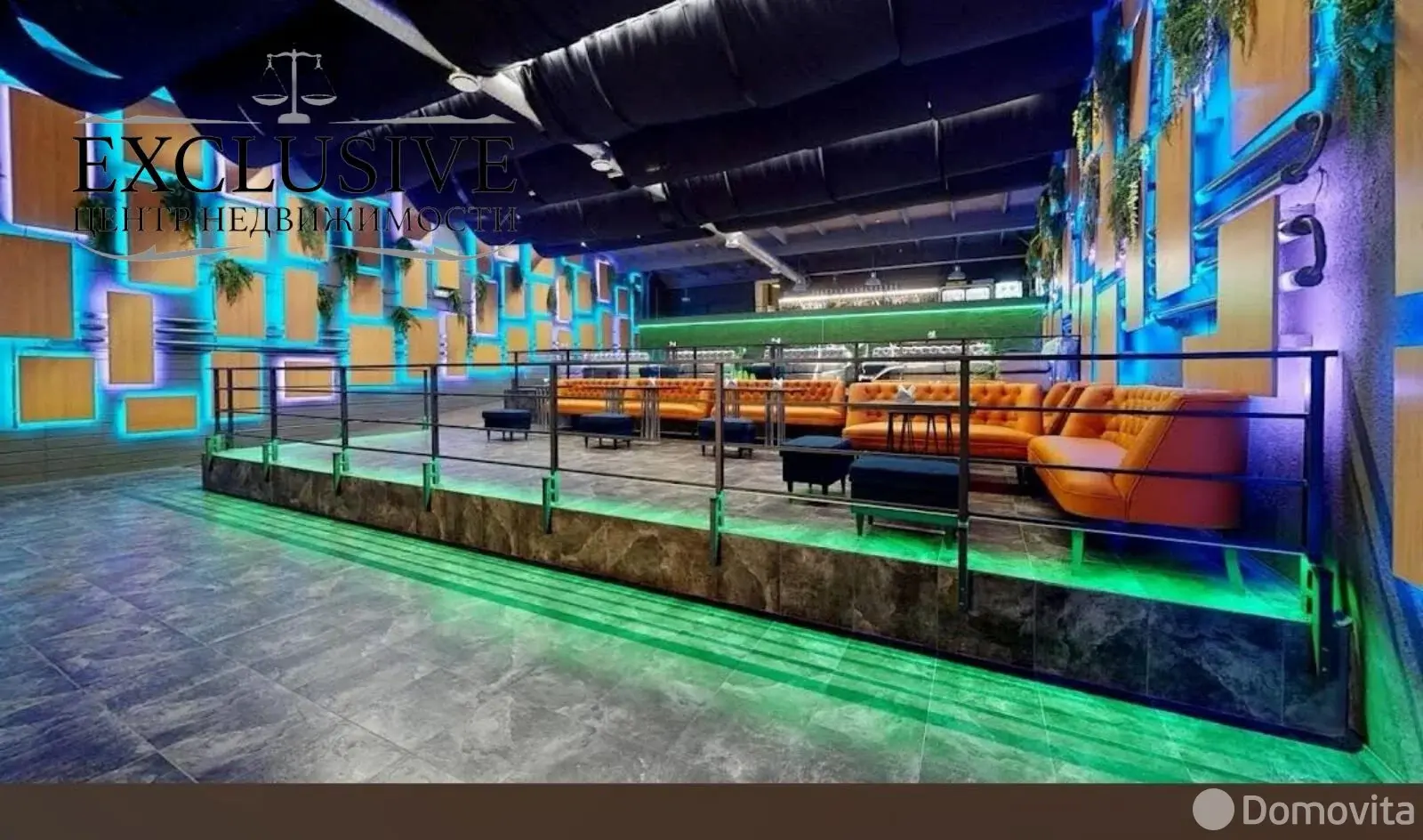 объект сферы услуг, Новополоцк, ул. Парковая, д. 38