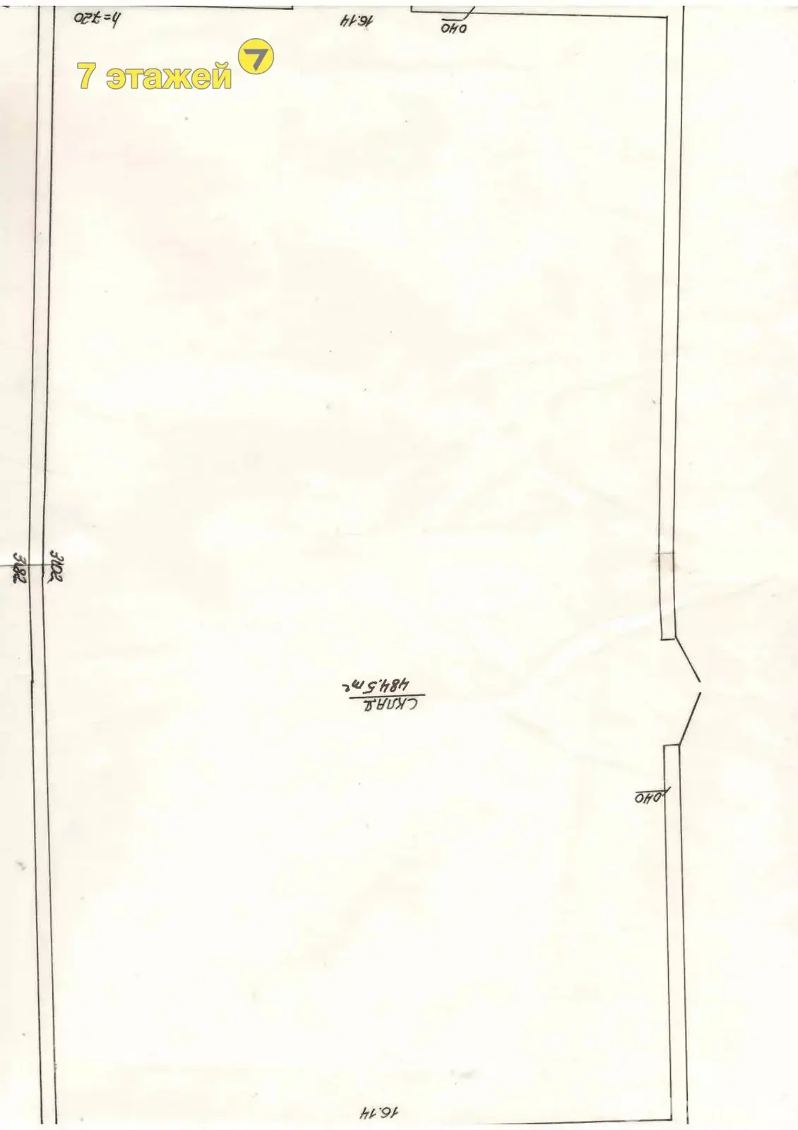 Купить помещение под сферу услуг в Красном, ул. Привокзальная - фото 16