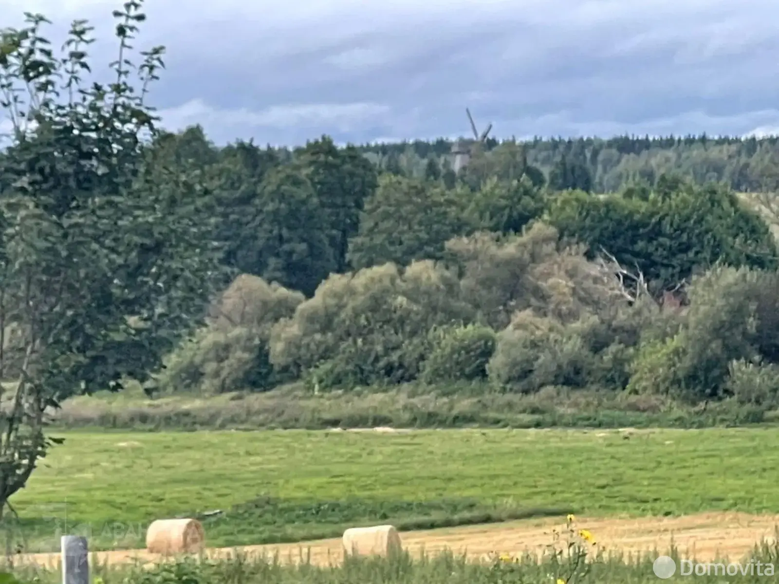 дом, Дудичи, ул. Ельского 