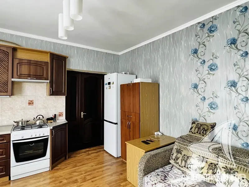 Стоимость продажи коттеджа, Брест, 