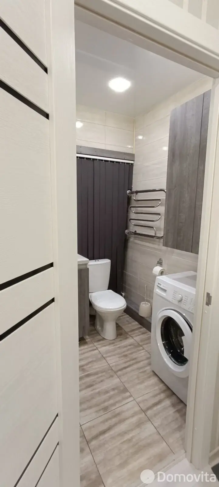 аренда квартиры, Гомель, ул. Докутович, д. 45