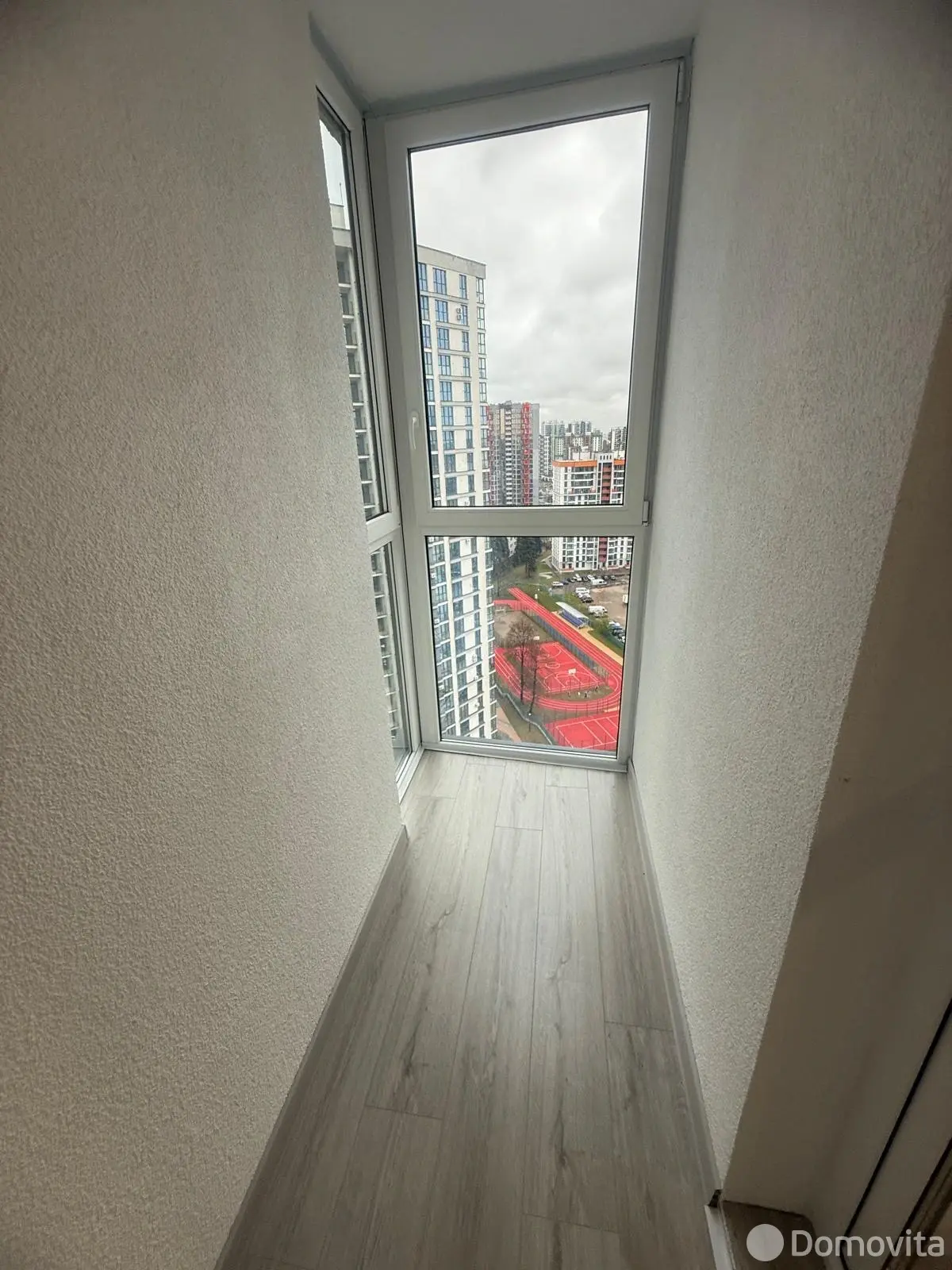 Снять 1-комнатную квартиру в Минске, ул. Брилевская, д. 29, 450USD, код 148083 - фото 9