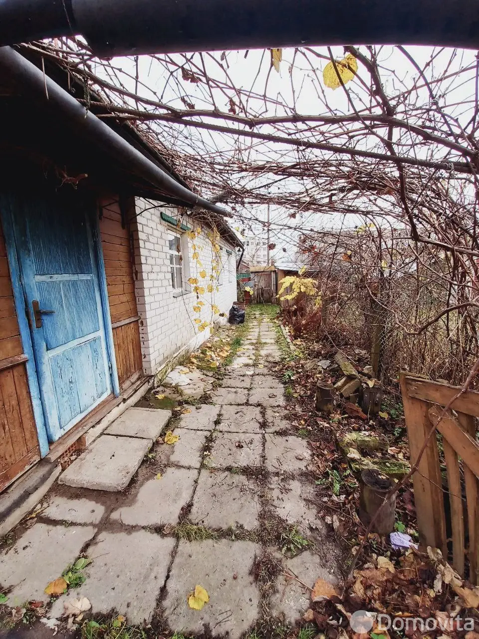 Цена продажи коттеджа, Жлобин, ул. Кузнечная, д. 8