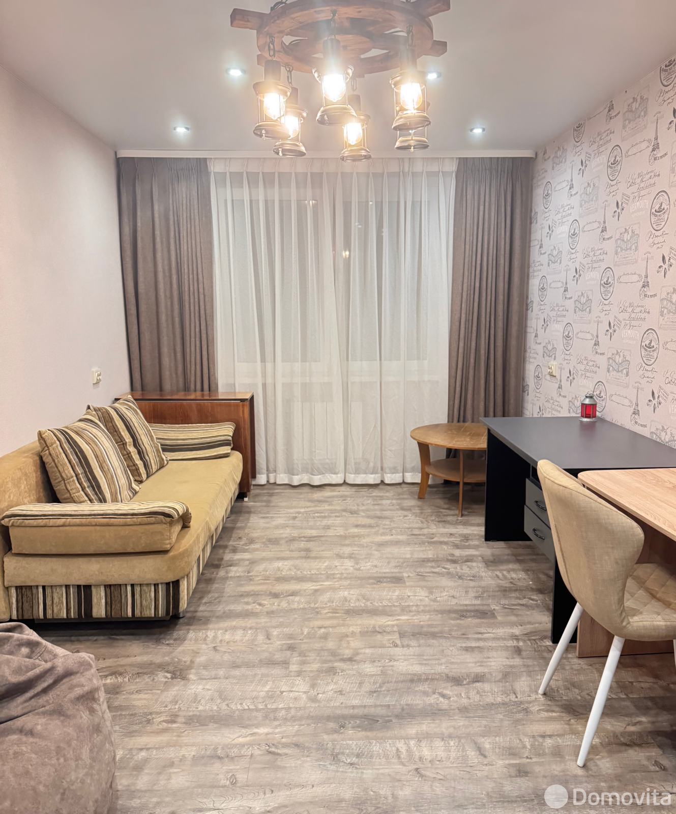 квартира, Минск, ул. Охотская, д. 147 - лучшее предложение