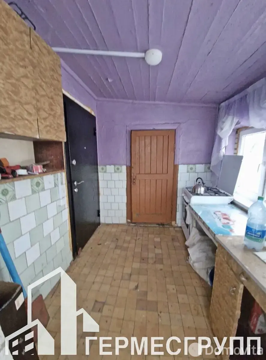 дом, Лида, ул. Щедрина, стоимость продажи 87 080 р.