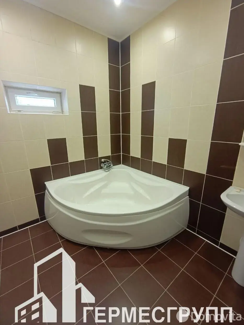 коттедж, Лида, ул. Ситникова 