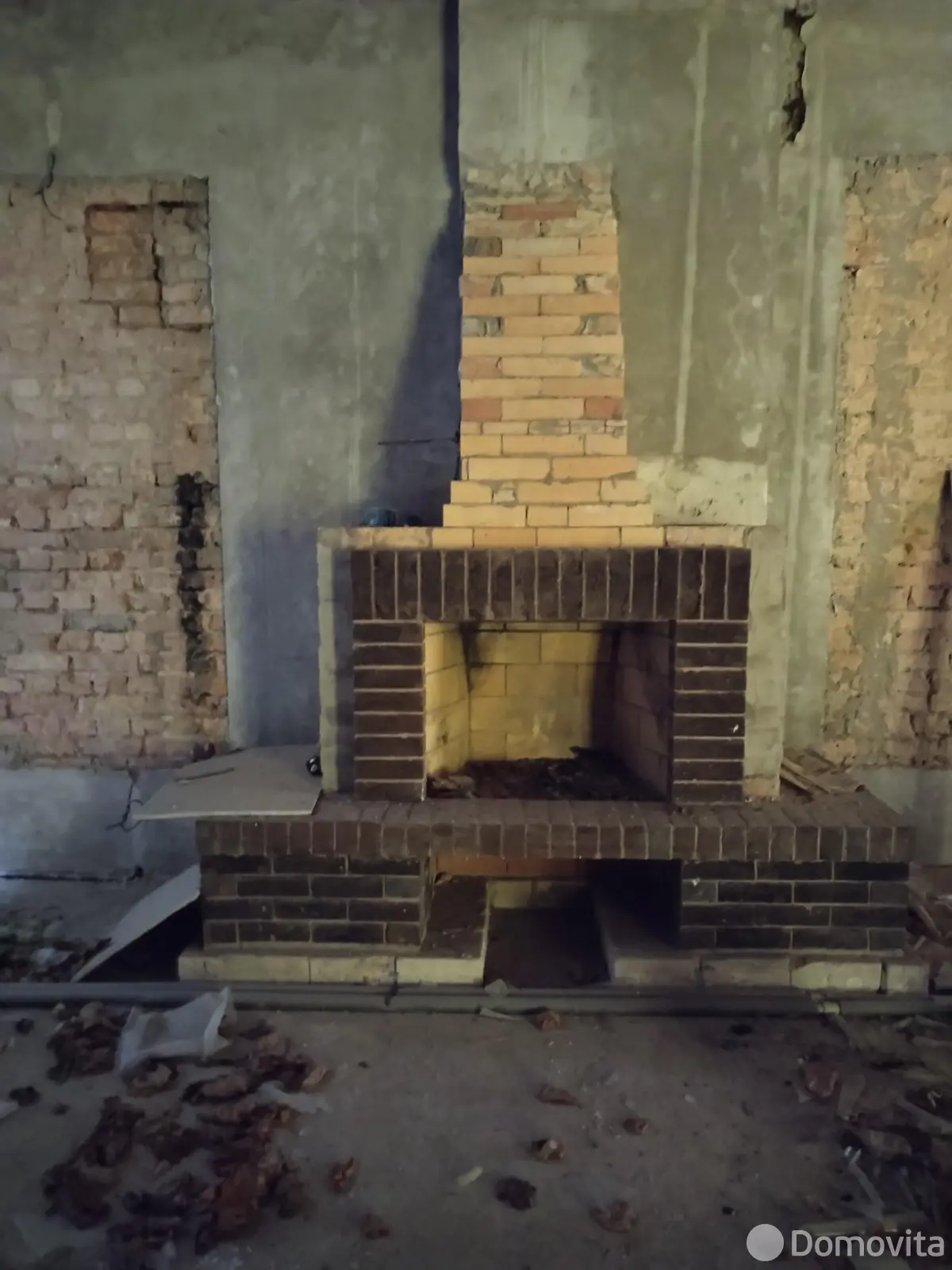 купить коттедж, Полянка, 