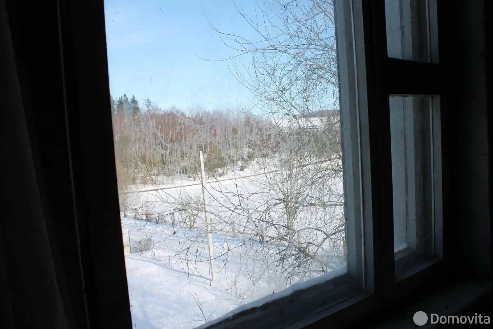 Продажа 3-этажной дачи в ВЕРЯГИ Минская область, 31900USD, код 182553 - фото 33