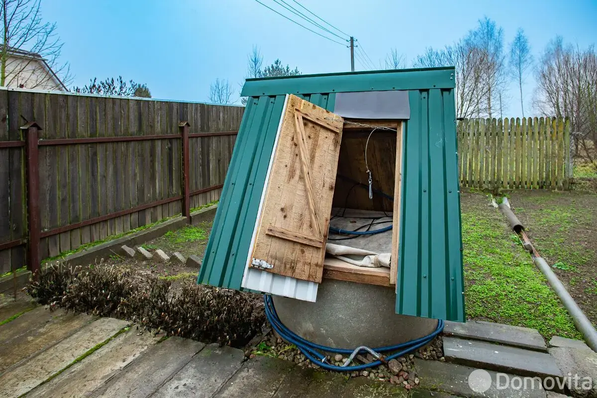 коттедж, НАША ДАЧА,