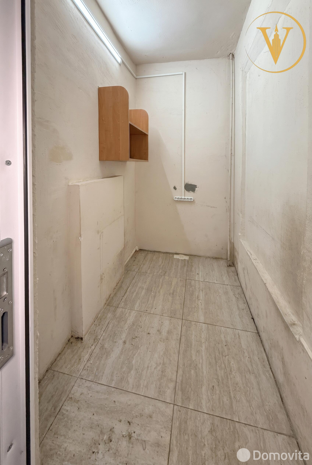 Продажа торговой точки на ул. Вокзальная, д. 9/А в Городее, 301350BYN, код 999358 - фото 5