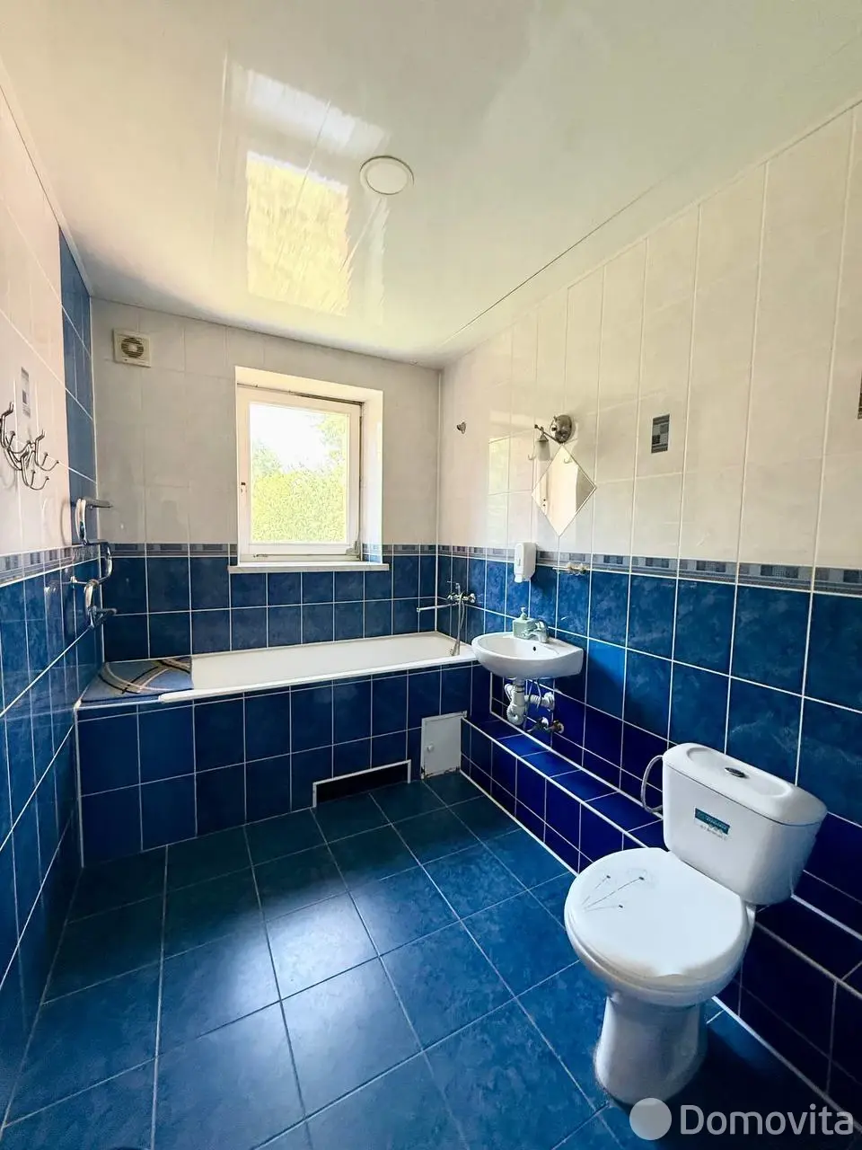 дом, Озеры, , стоимость продажи 578 832 р.