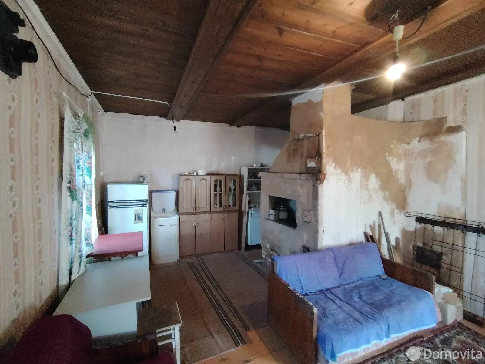 дом, Студенка, пер. Торфяной - лучшее предложение