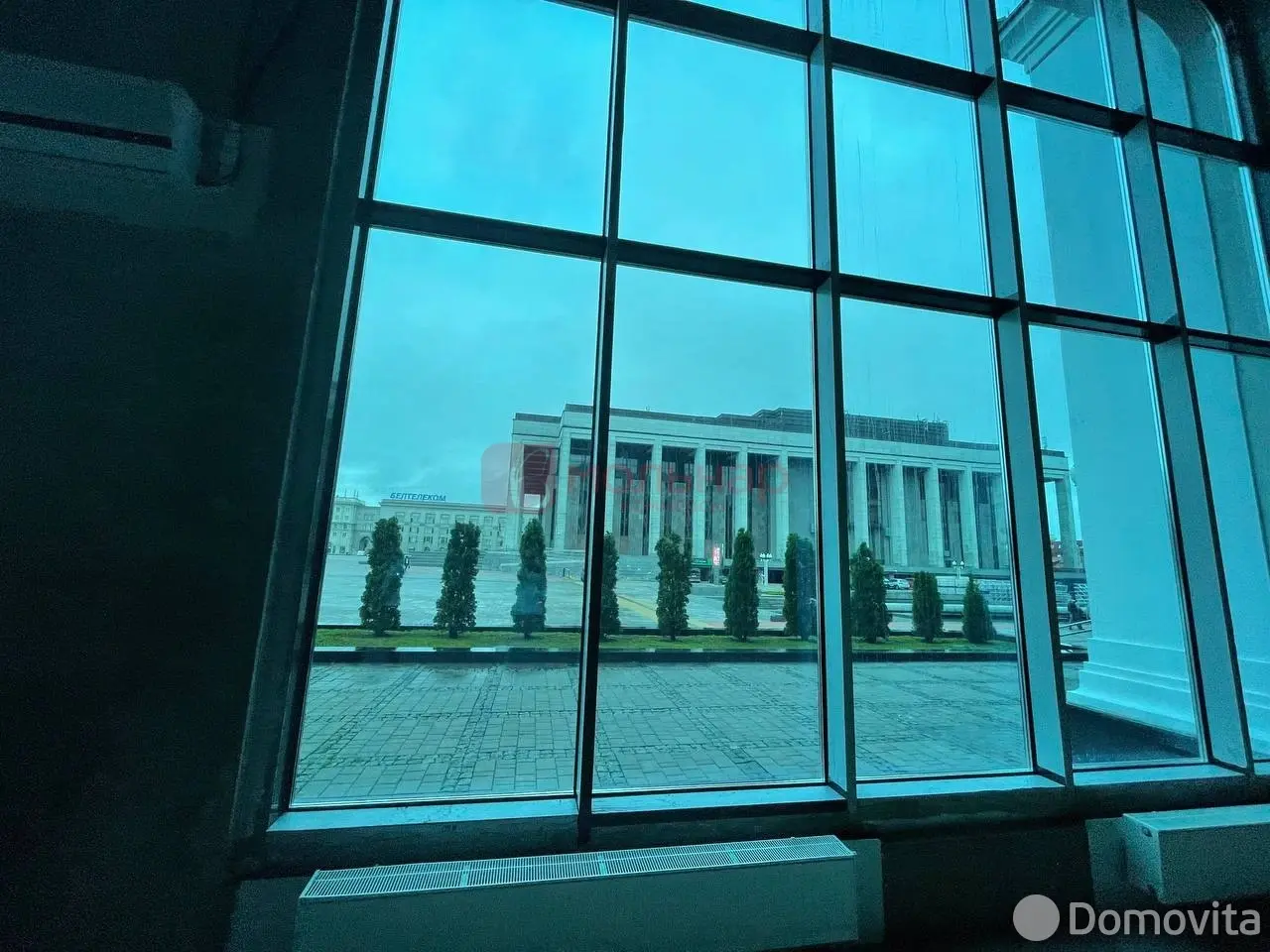 Аренда торгового помещения на ул. Интернациональная, д. 38 в Минске, 53190BYN, код 967809 - фото 13