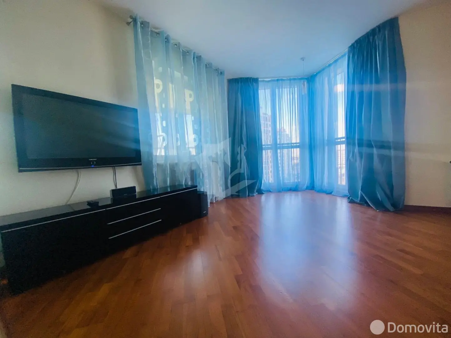 квартира, Минск, ул. Кропоткина, д. 57 в Центральном районе