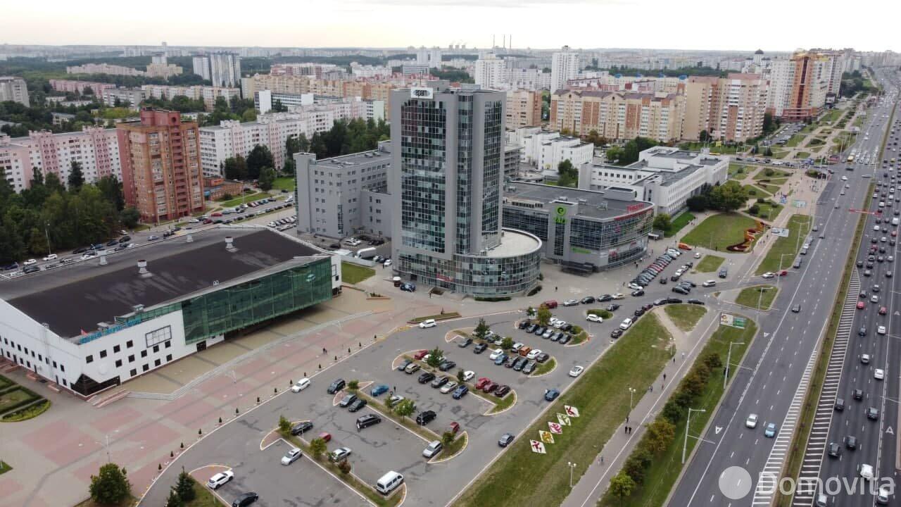 Купить торговое помещение на ул. Притыцкого, д. 29 в Минске, 35000EUR, код 995730 - фото 7