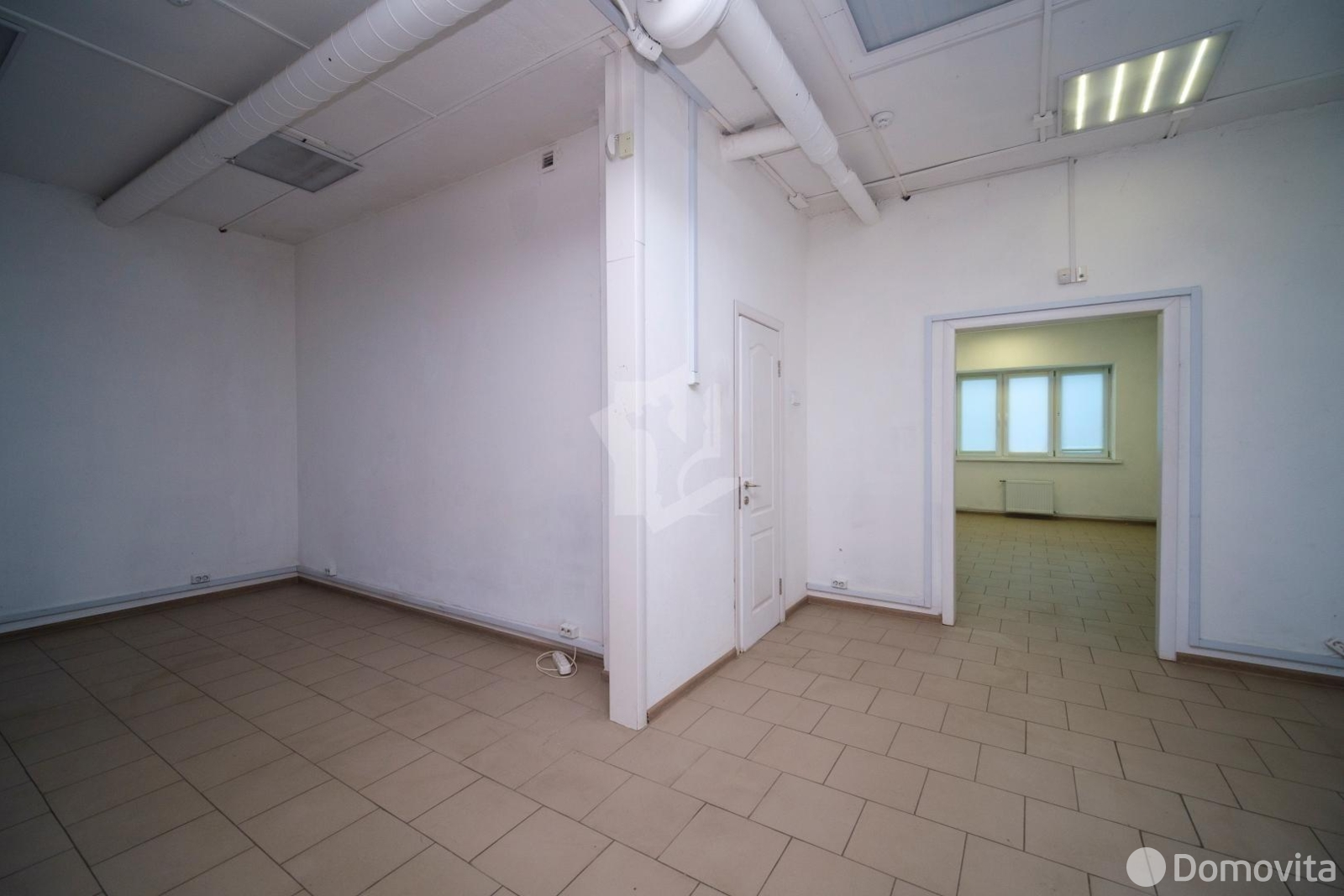 Цена аренды торгового объекта, Минск, ул. Стадионная, д. 5