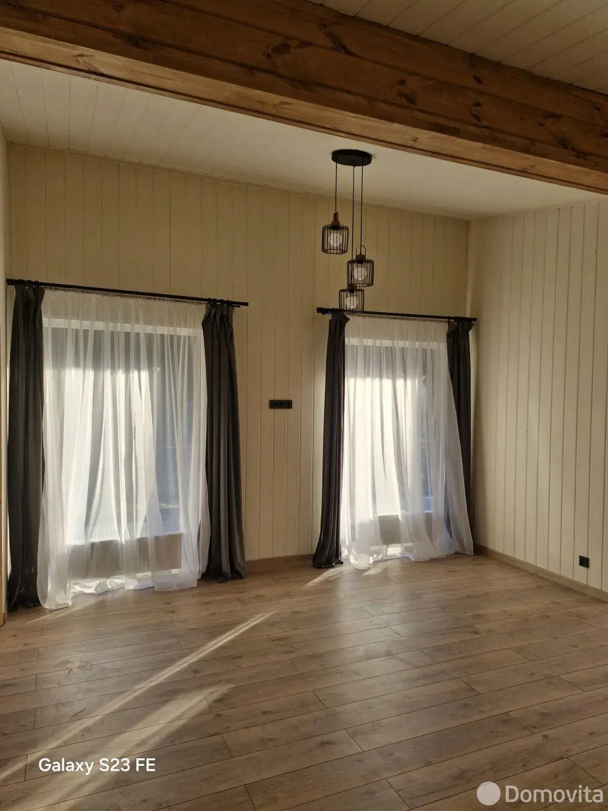 коттедж, Магистраль-газ, , стоимость продажи 254 682 р.