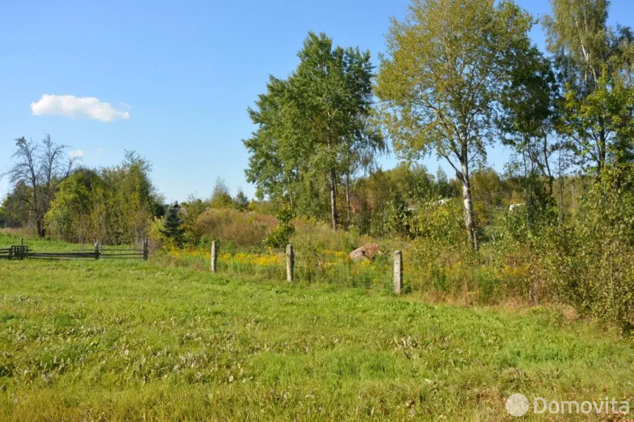 участок, Сухая Гора,