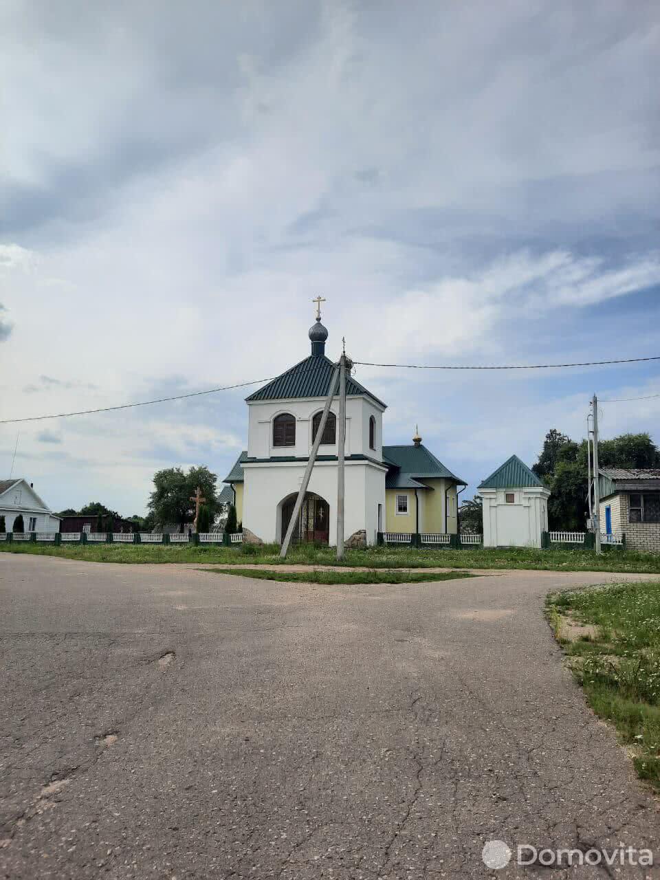 Стоимость продажи дома, Копыльский сельский Совет, 