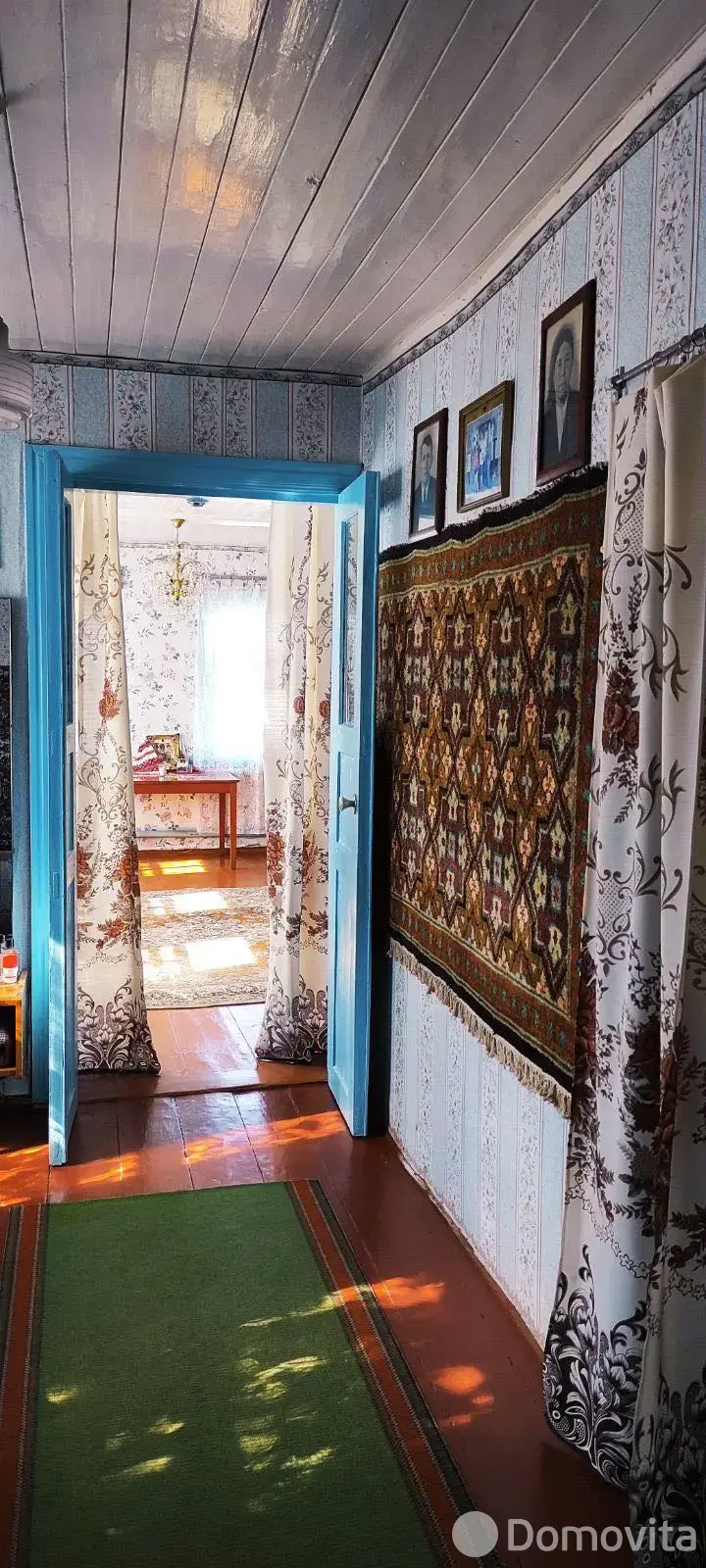 Стоимость продажи дома, Климовка, ул. Совхозная 2-я, д. 3