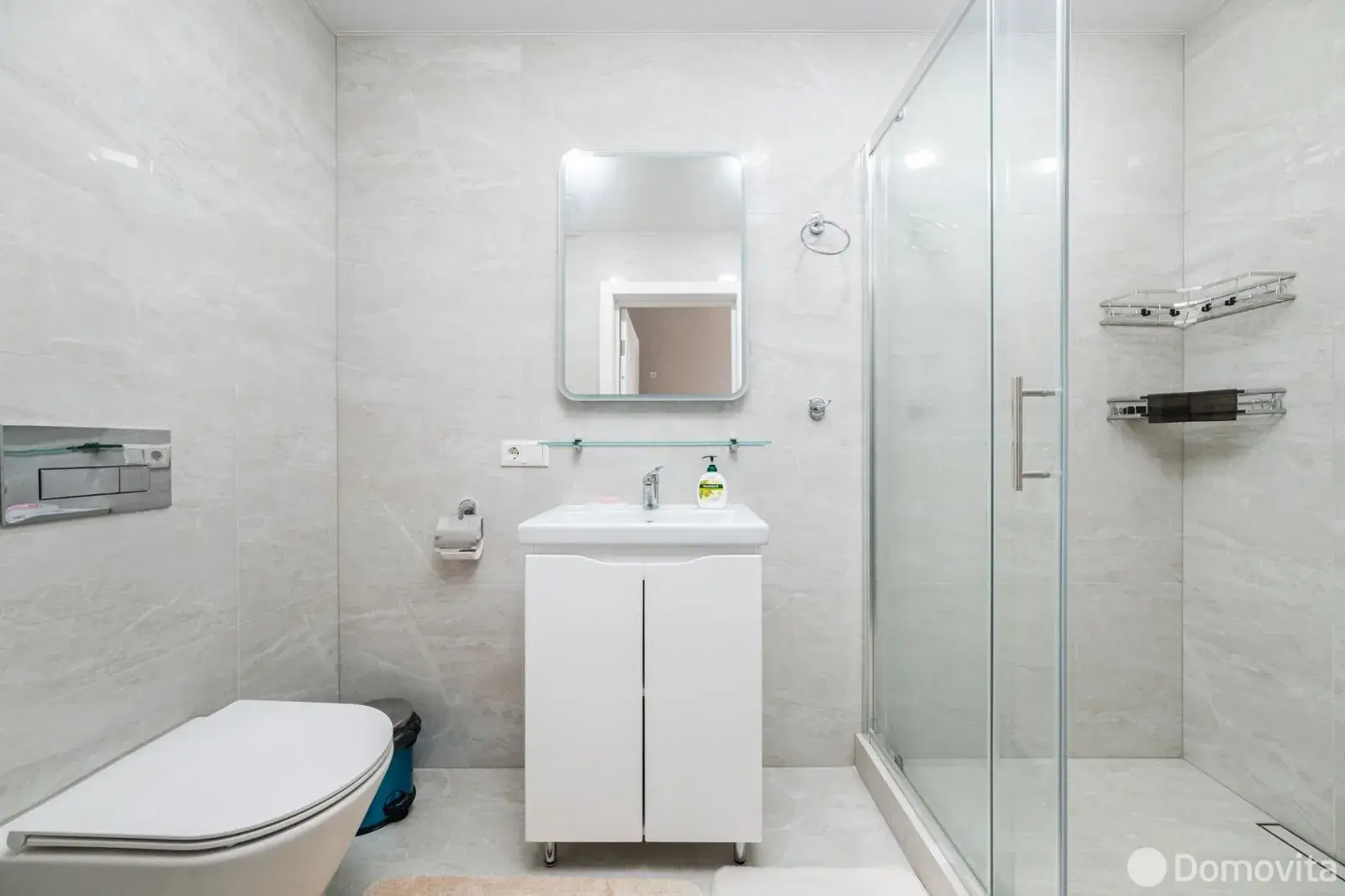 коттедж, Смолевичи, ул. Короткевича, д. 6 без посредников