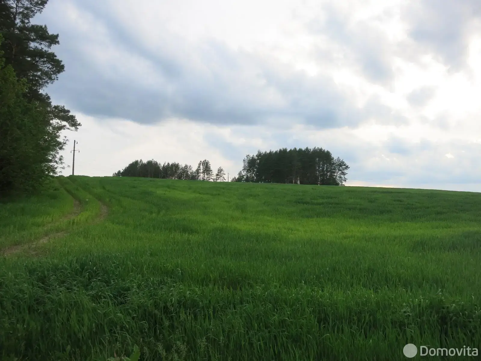 Продажа 2-этажной дачи в Искра Ракова Минская область, 12000USD, код 183113 - фото 36