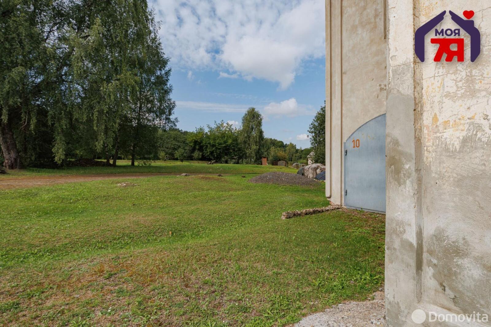 Купить помещение под сферу услуг в Прилуках, ул. Школьная, д. 10 - фото 26