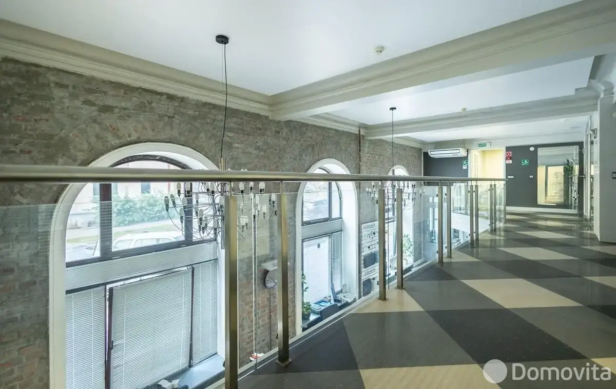Купить офис на ул. Олега Кошевого, д. 5 в Минске, 295000USD, код 9202 - фото 39
