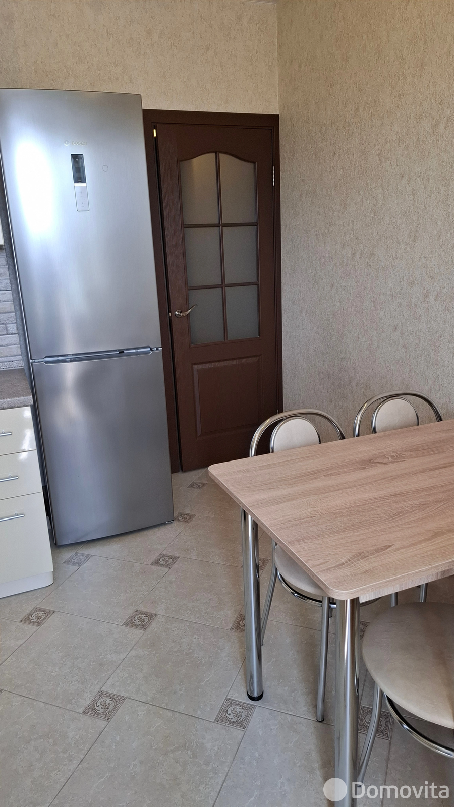 квартира, Минск, ул. Тимирязева, д. 10 в Центральном районе