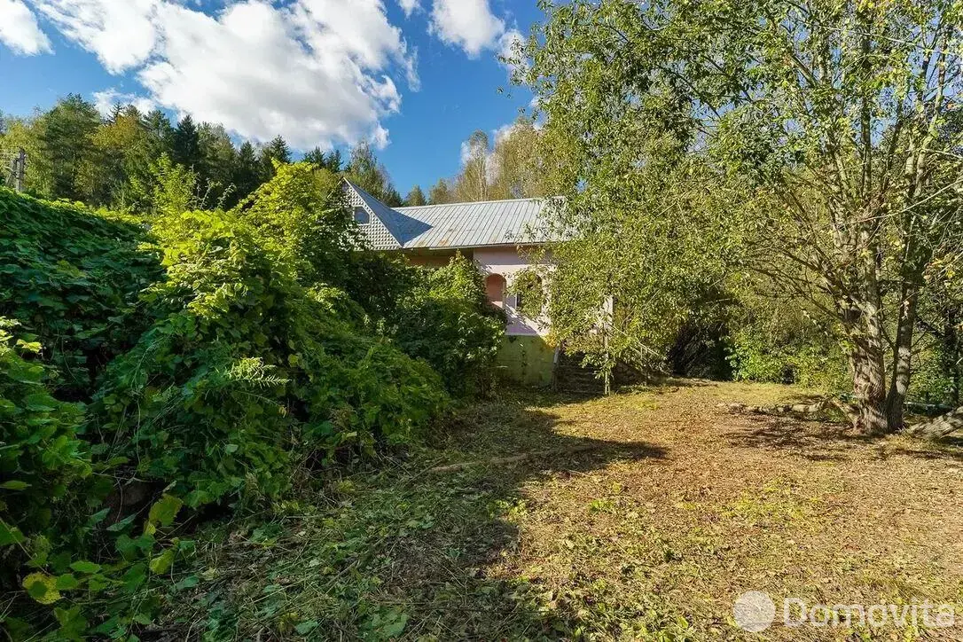 участок, Губичи, ул. Набережная, стоимость продажи 318 527 р.