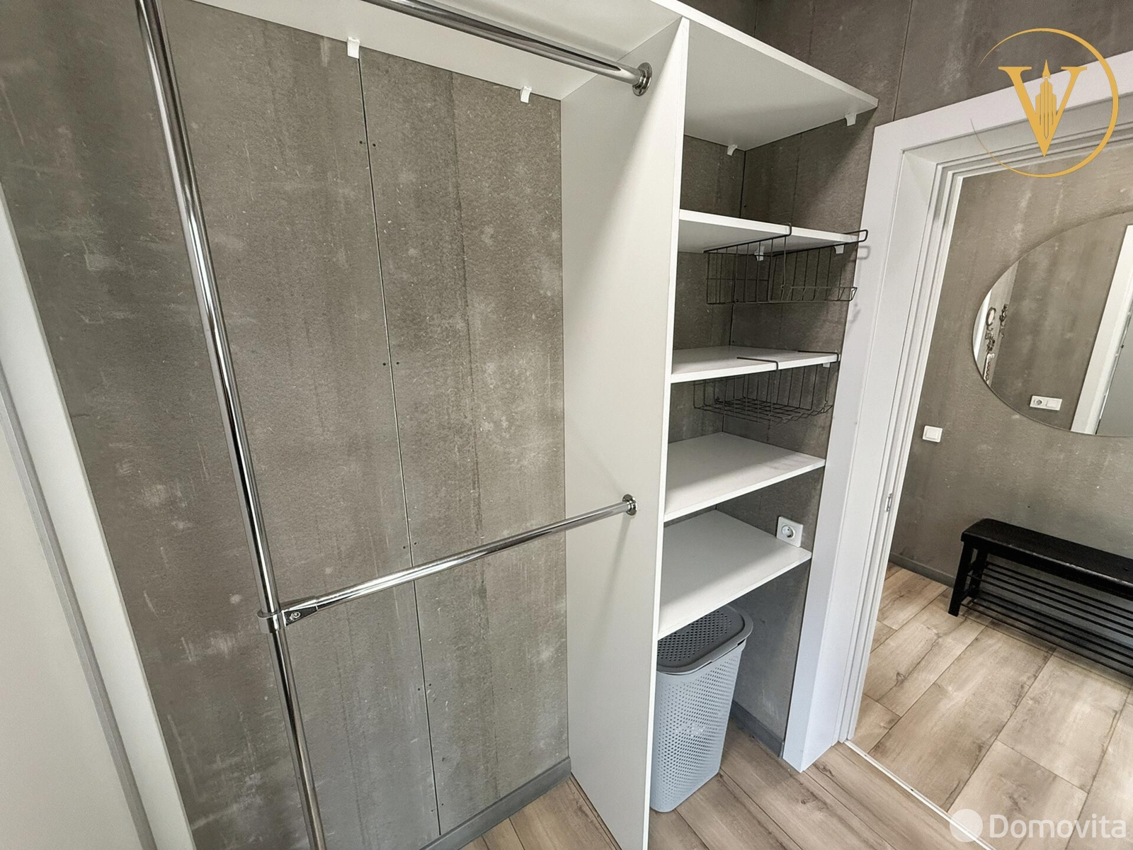 Продажа 1-этажной дачи в Надежда Минская область, 334000BYN, код 186506 - фото 12
