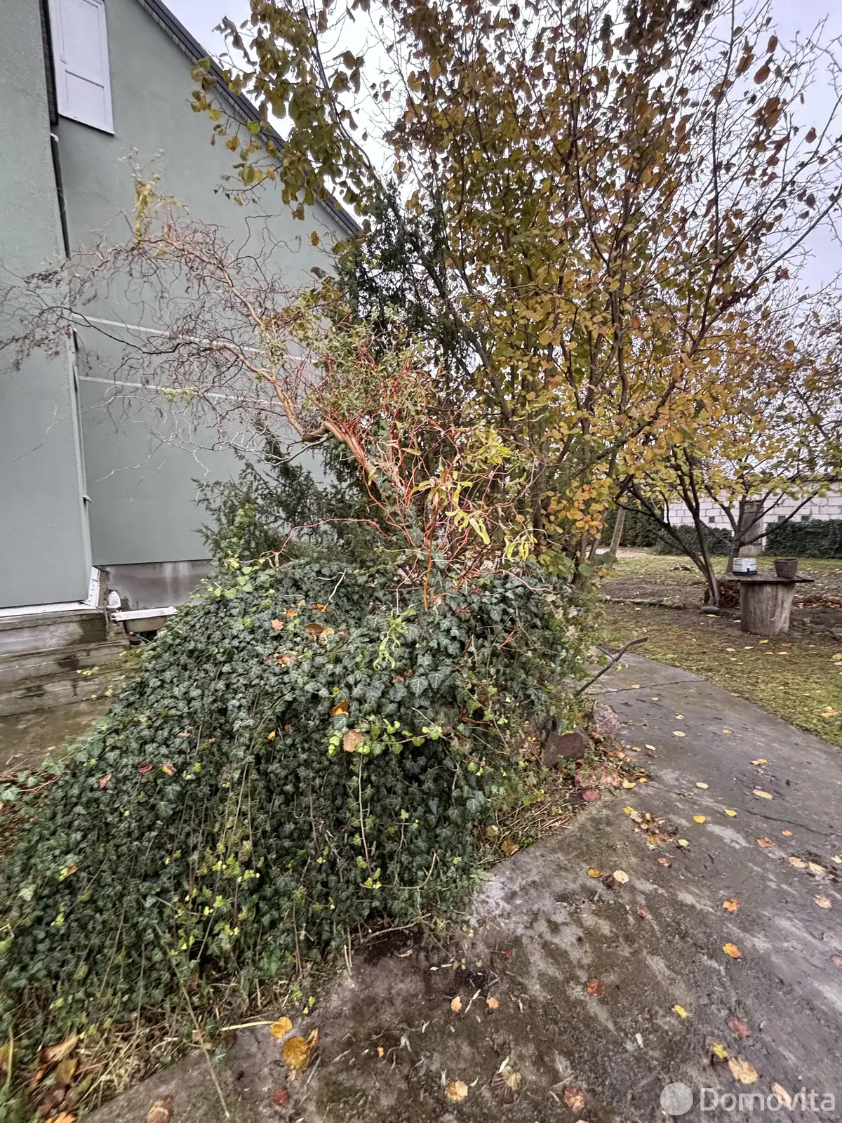 Стоимость продажи коттеджа, Гродно, ул. Малаховичская, д. 77