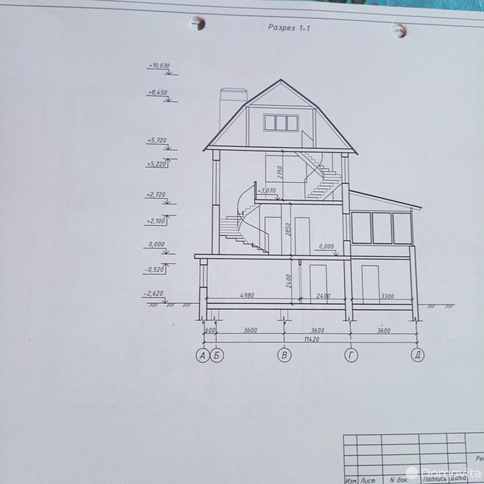 Купить дом в Поляне недорого | Продажа домов в Поляне без посредников,  цены, карта