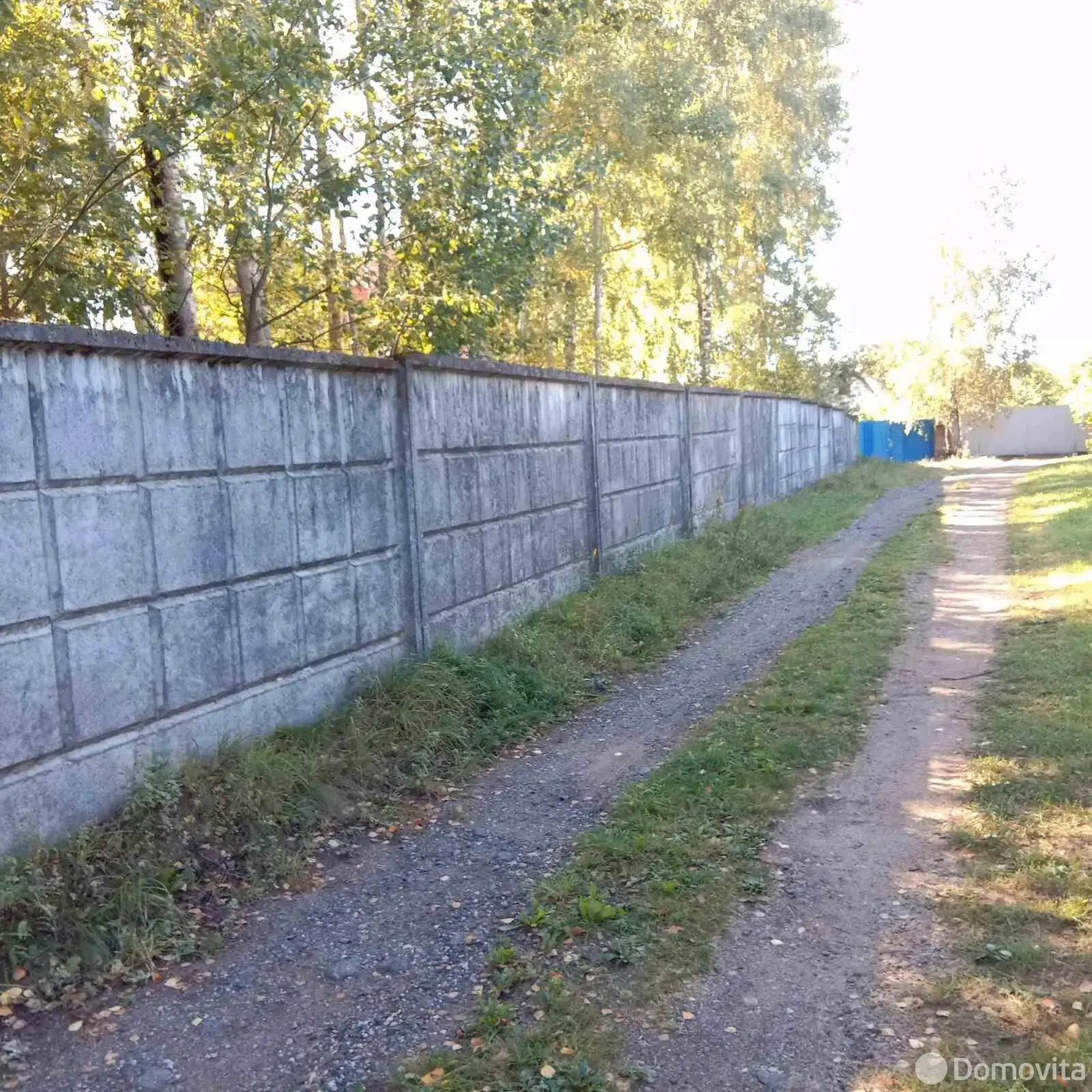 дом, Заямное, ул. Центральная - лучшее предложение