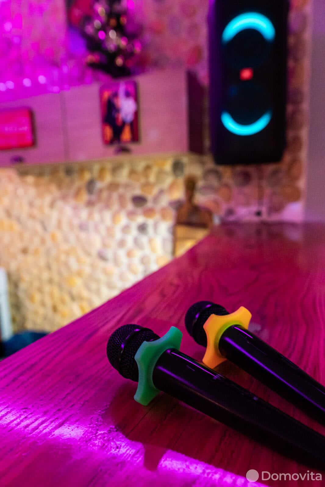  Коттедж Усадьба 