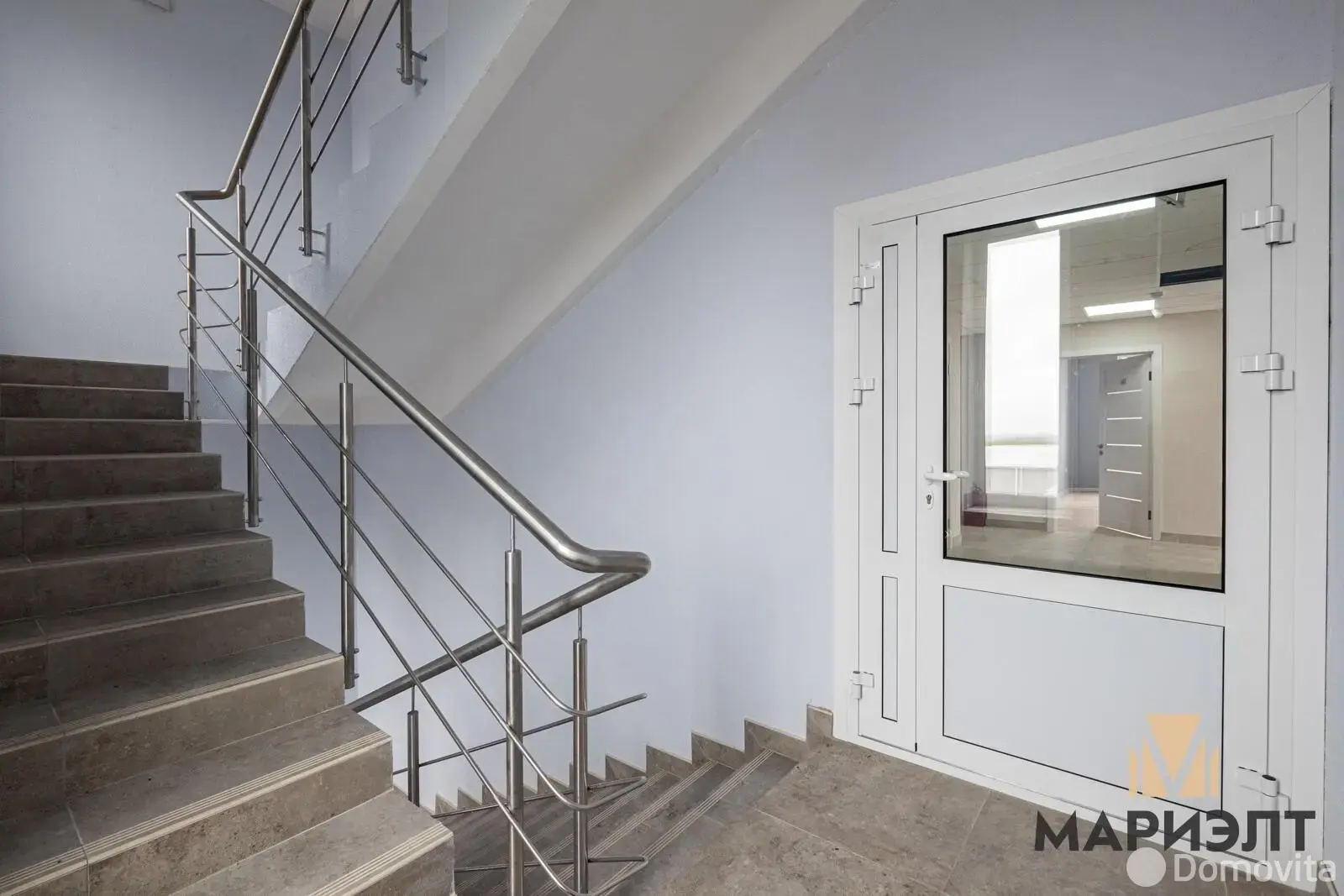 Аренда офиса на д. 122 в Богатырево, 210EUR, код 14460 - фото 19