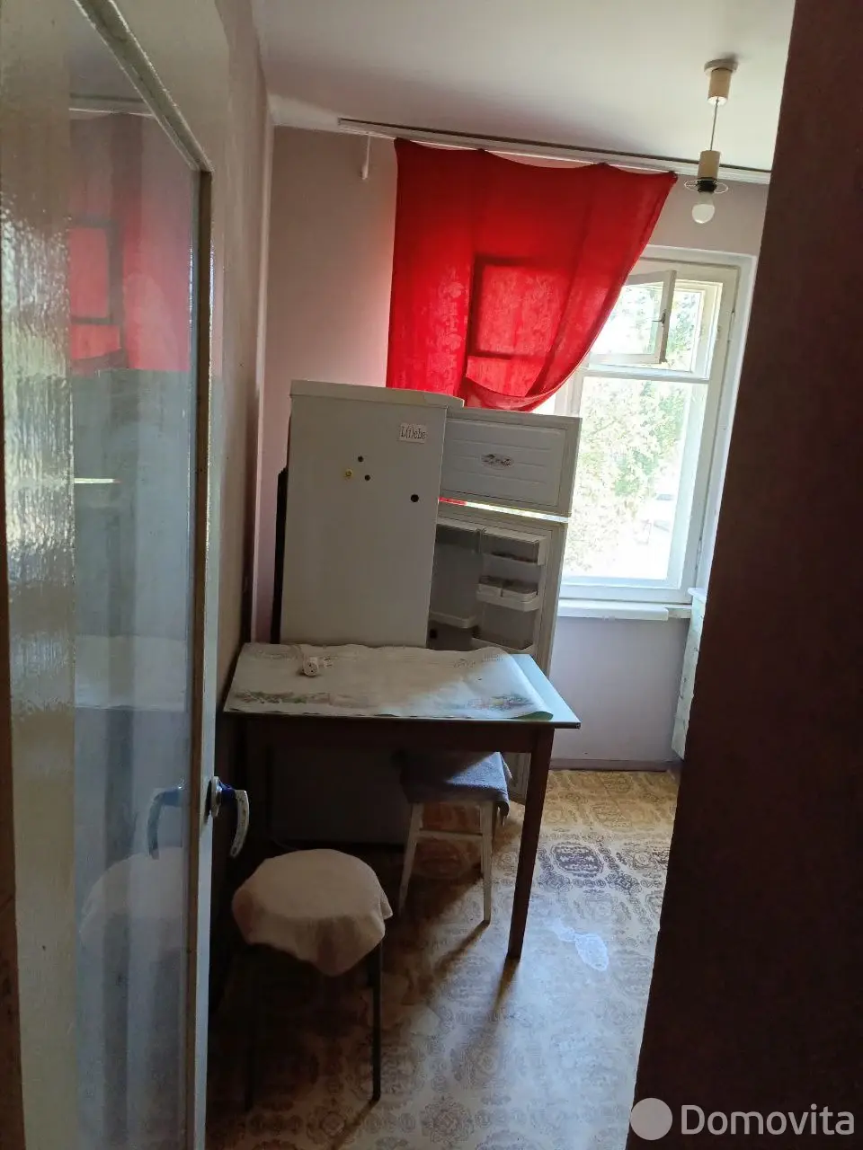 Цена аренды квартиры, Гомель, ул. Жемчужная, д. 6