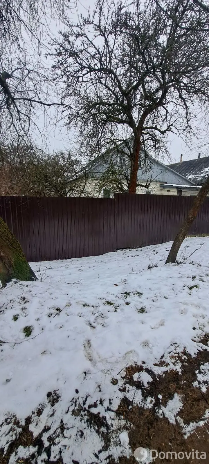 дом, Витебск, ул. 3-я Прядильная, стоимость продажи 110 531 р.