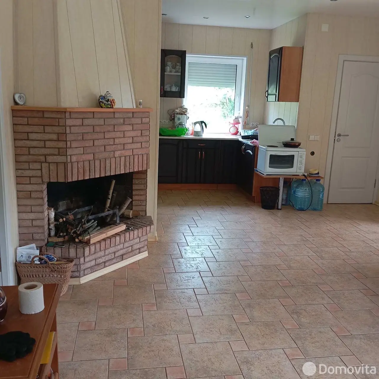 продажа дачи, ВЕРЯГИ, 