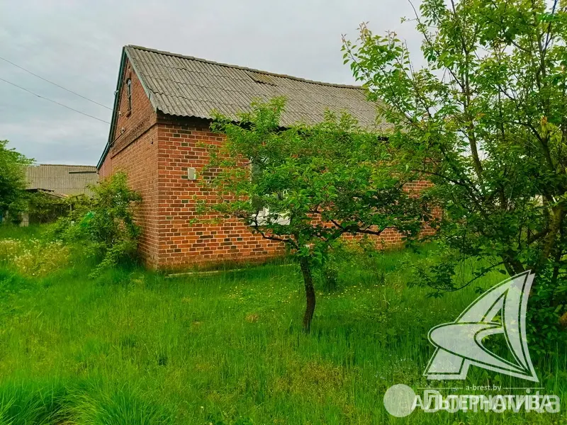 продажа дома, Люта, 