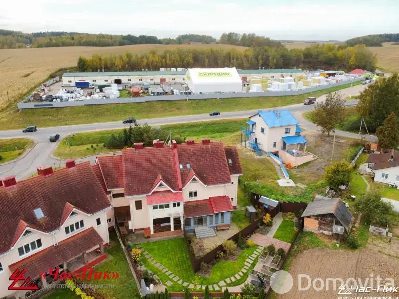 офис, Тарасово, ул. Придорожная, д. 1 корп. 14 