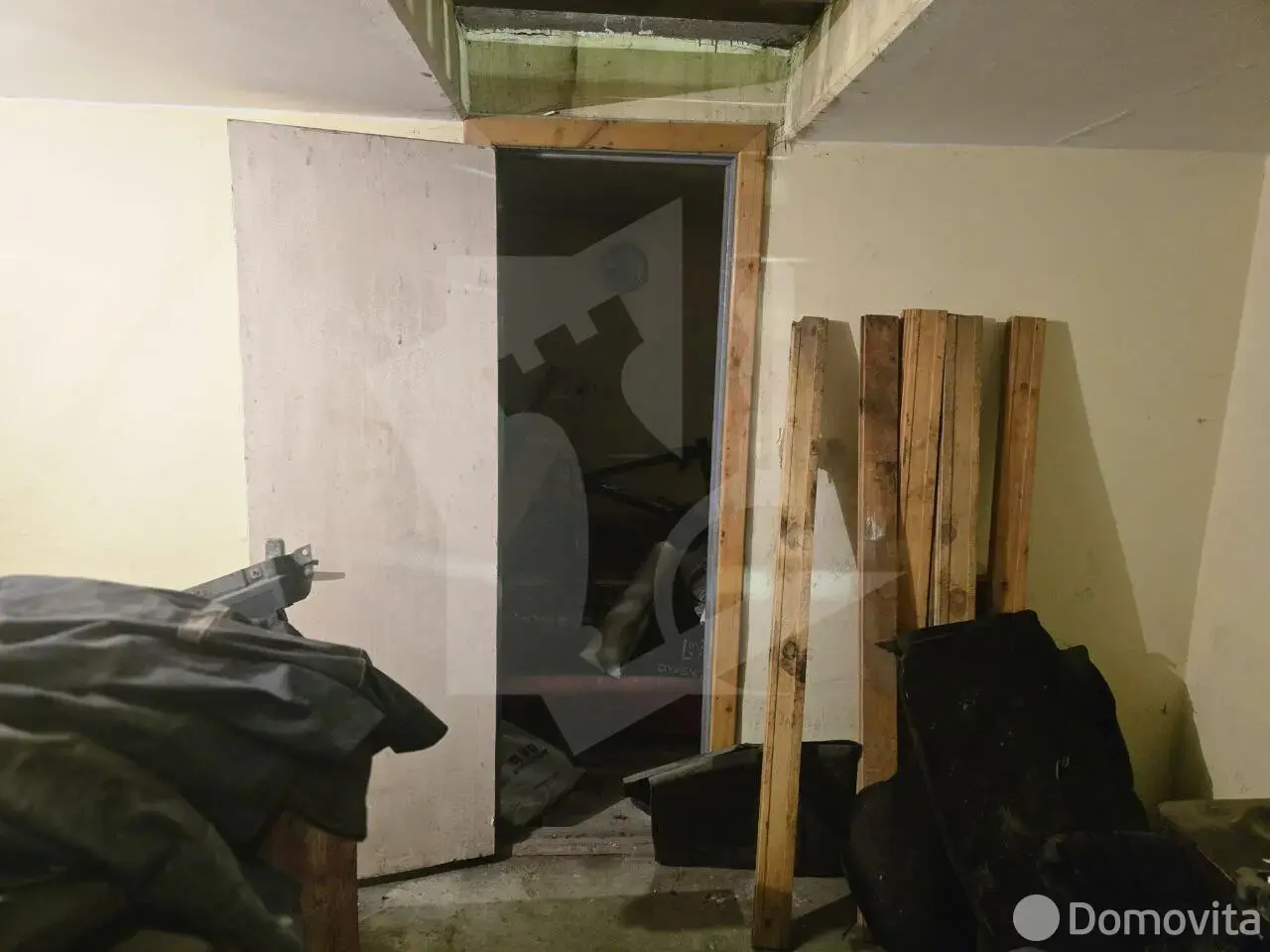 Продажа гаража в Минске ул. Пимена Панченко, д. 7, 20000USD, код 9492 - фото 11