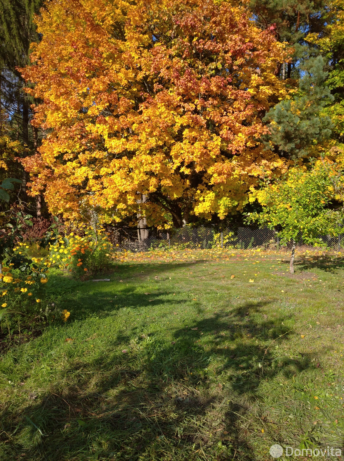 Стоимость продажи коттеджа, Воловщина, 